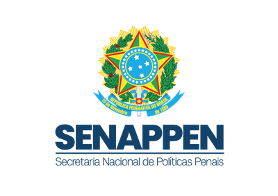 SENAPPEN_logo_aplicações.png