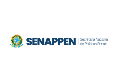 SENAPPEN_logo_aplicações.png