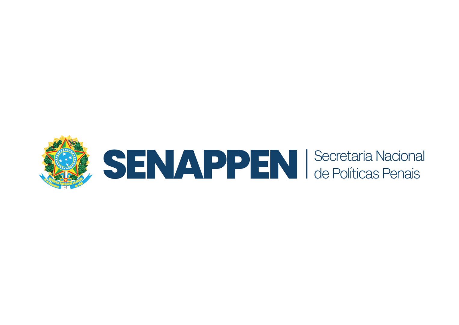 SENAPPEN_logo_aplicações.png