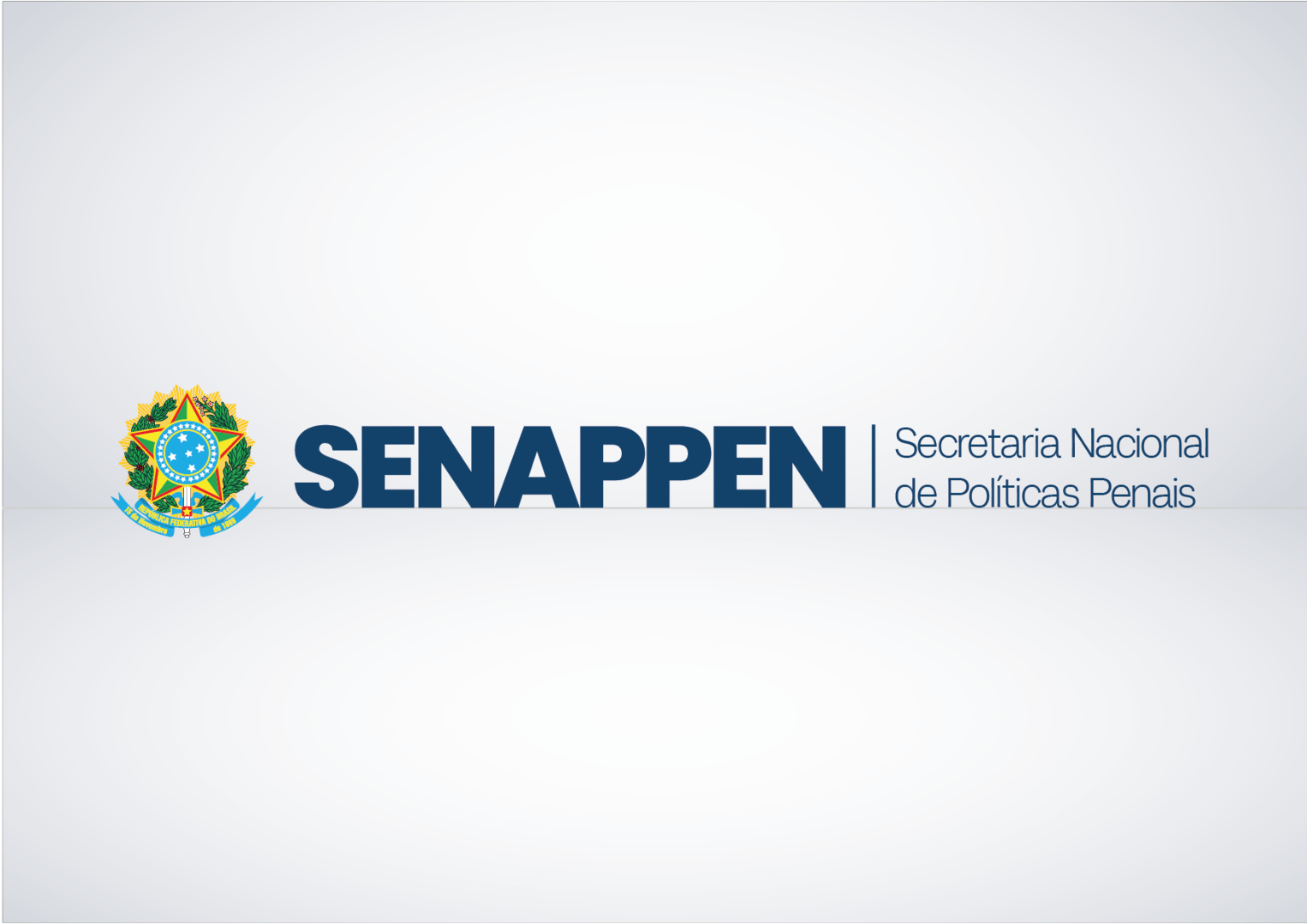 SENAPPEN_logo_aplicações.png