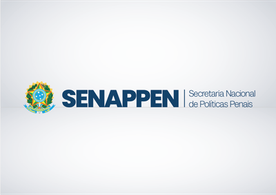 SENAPPEN_logo_aplicações.png