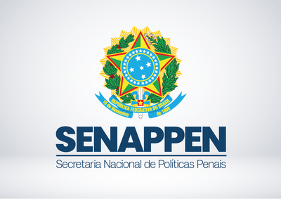 SENAPPEN_logo_aplicações.png