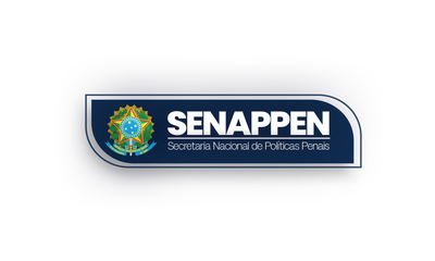 SENAPPEN_logo_aplicações.png