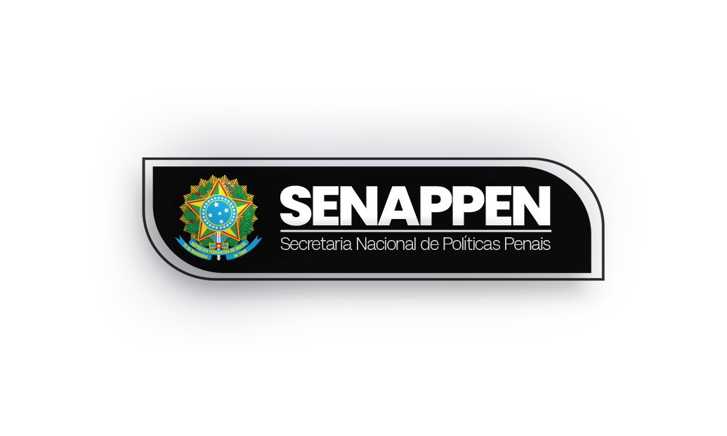 SENAPPEN_logo_aplicações.png