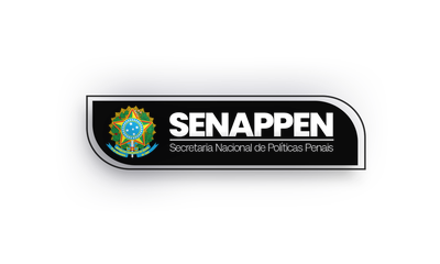 SENAPPEN_logo_aplicações.png