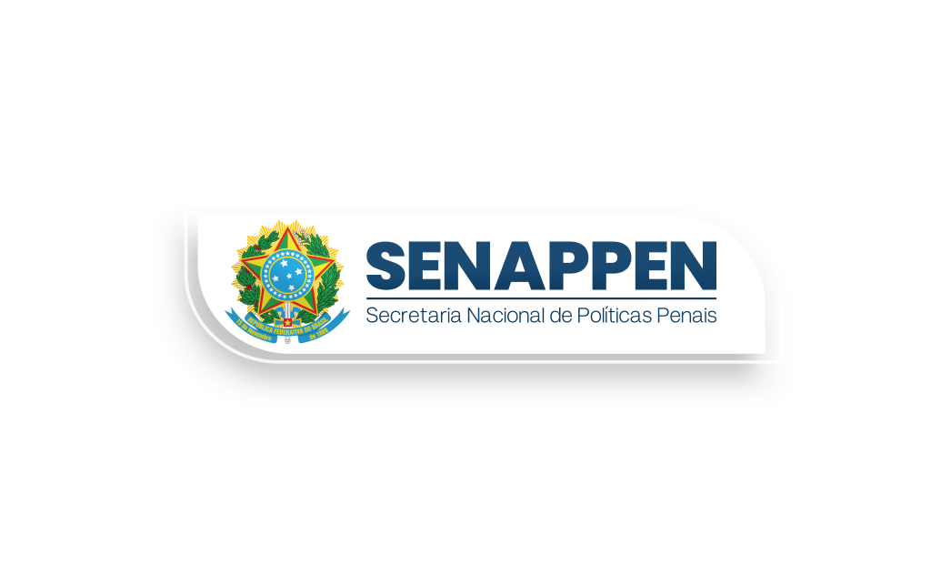 SENAPPEN_logo_aplicações.png