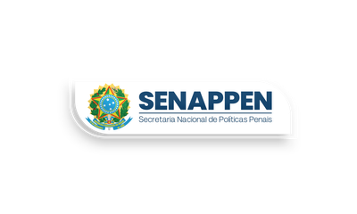 SENAPPEN_logo_aplicações.png