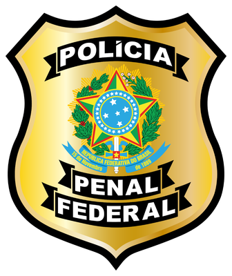 SENAPPEN_logo_aplicações.png