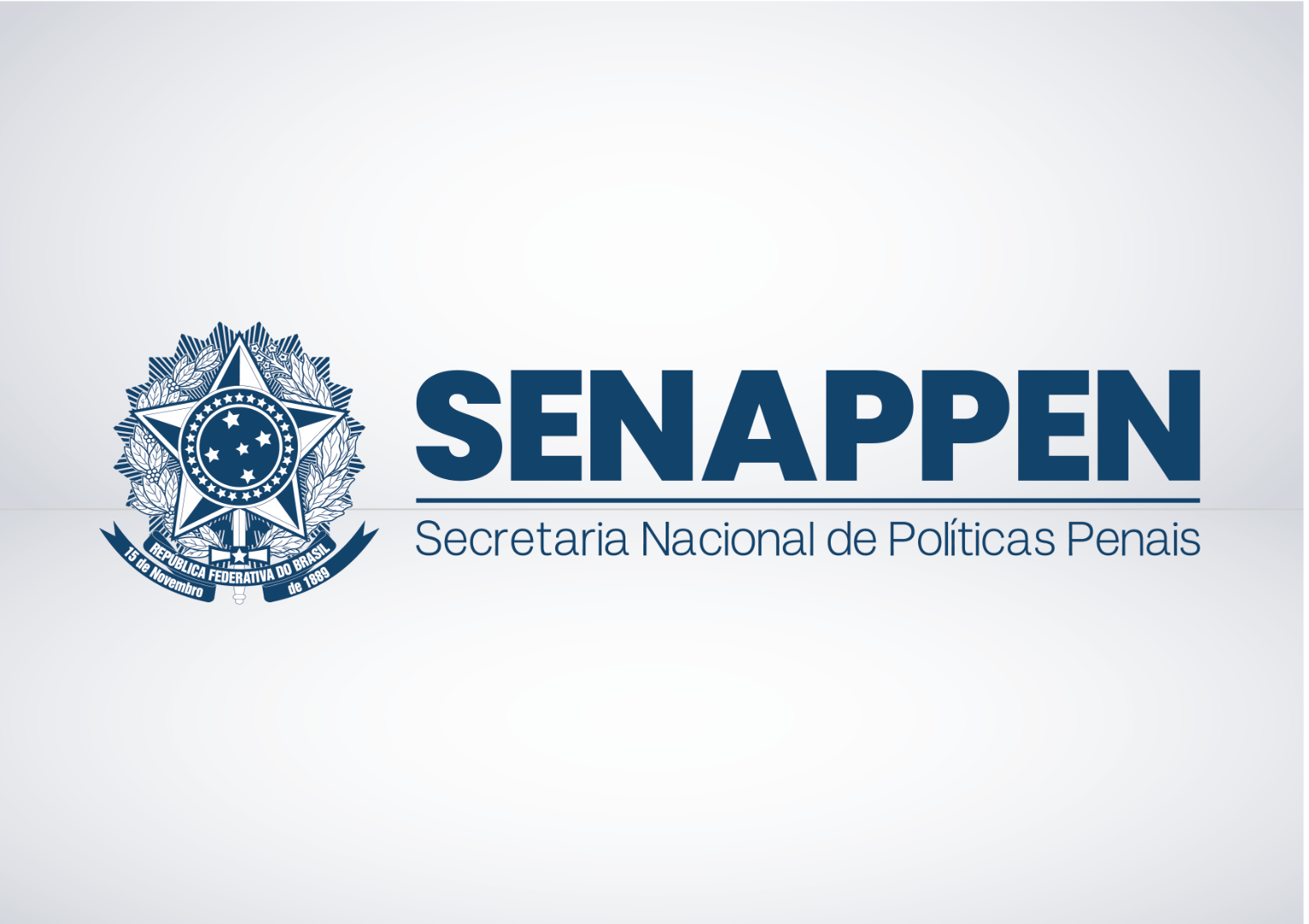 SENAPPEN_logo_aplicações.png