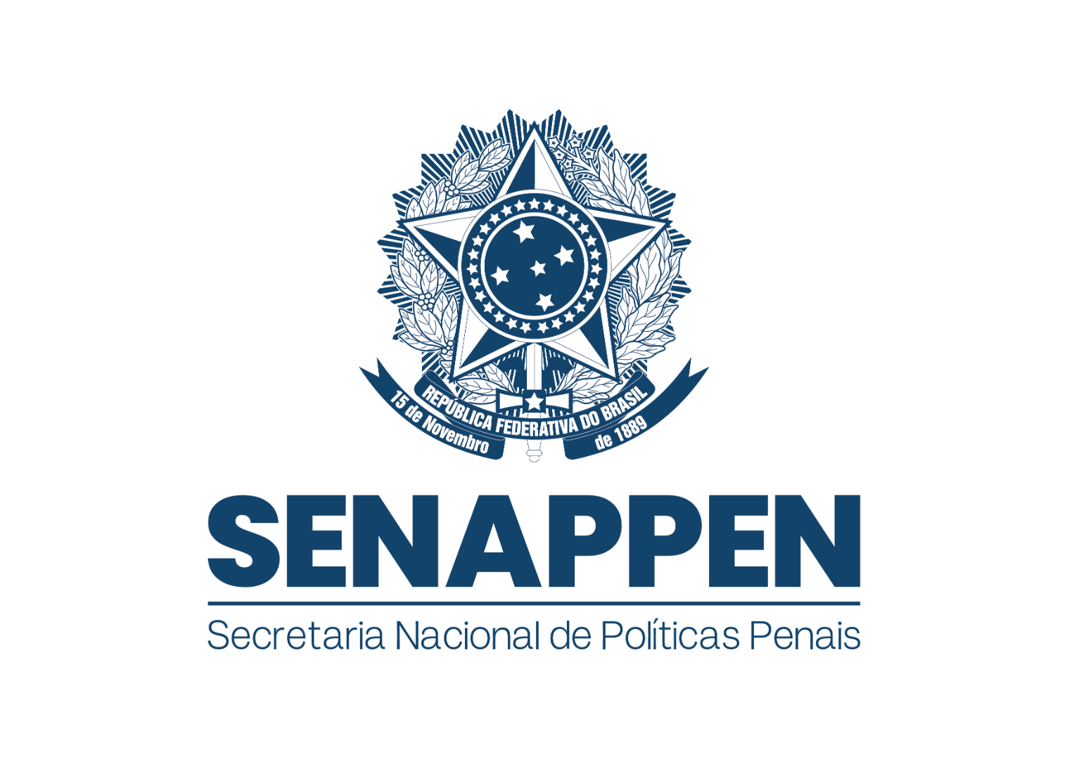 SENAPPEN_logo_aplicações.png