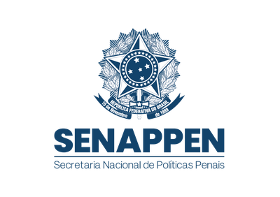 SENAPPEN_logo_aplicações.png