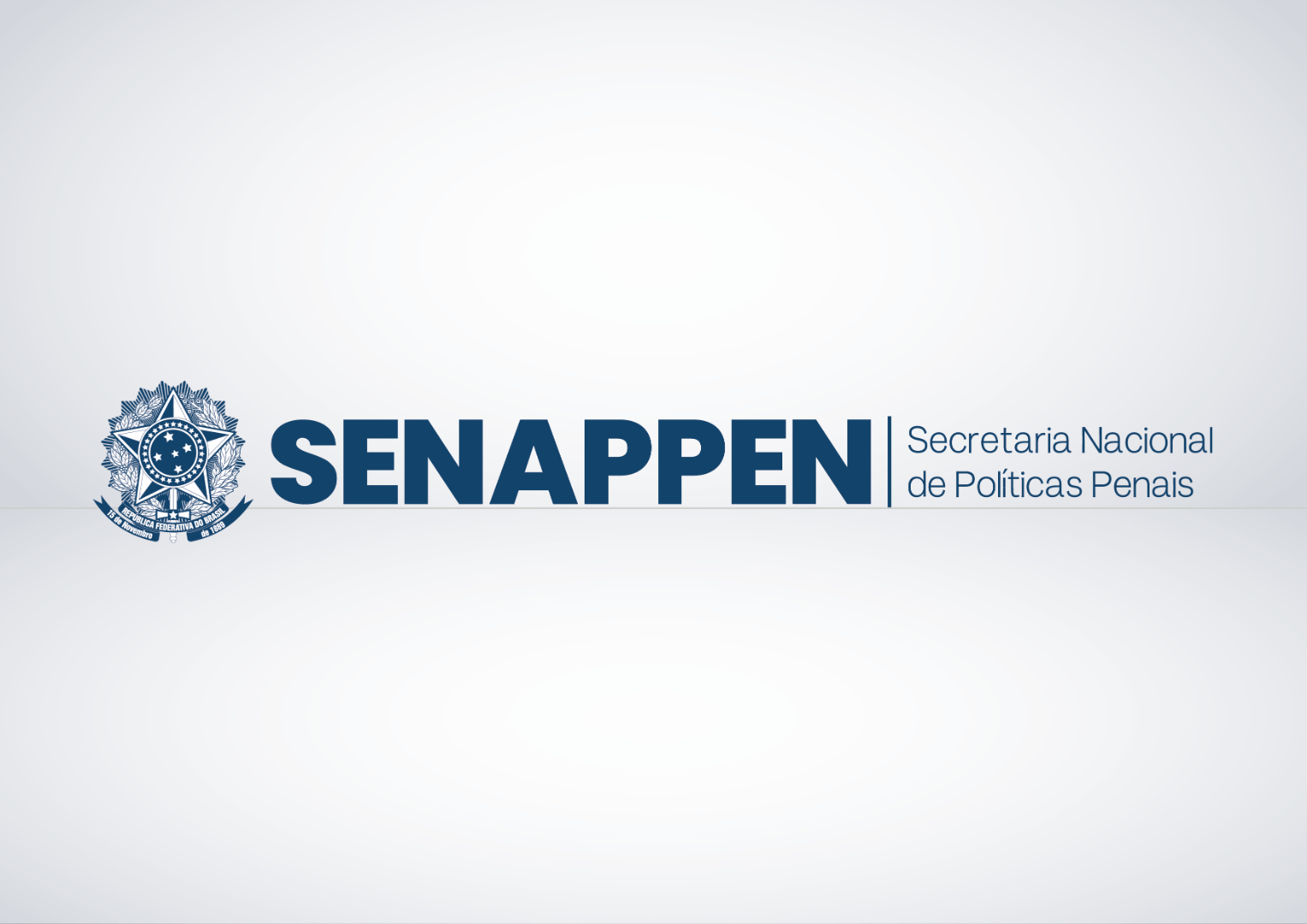 SENAPPEN_logo_aplicações.png