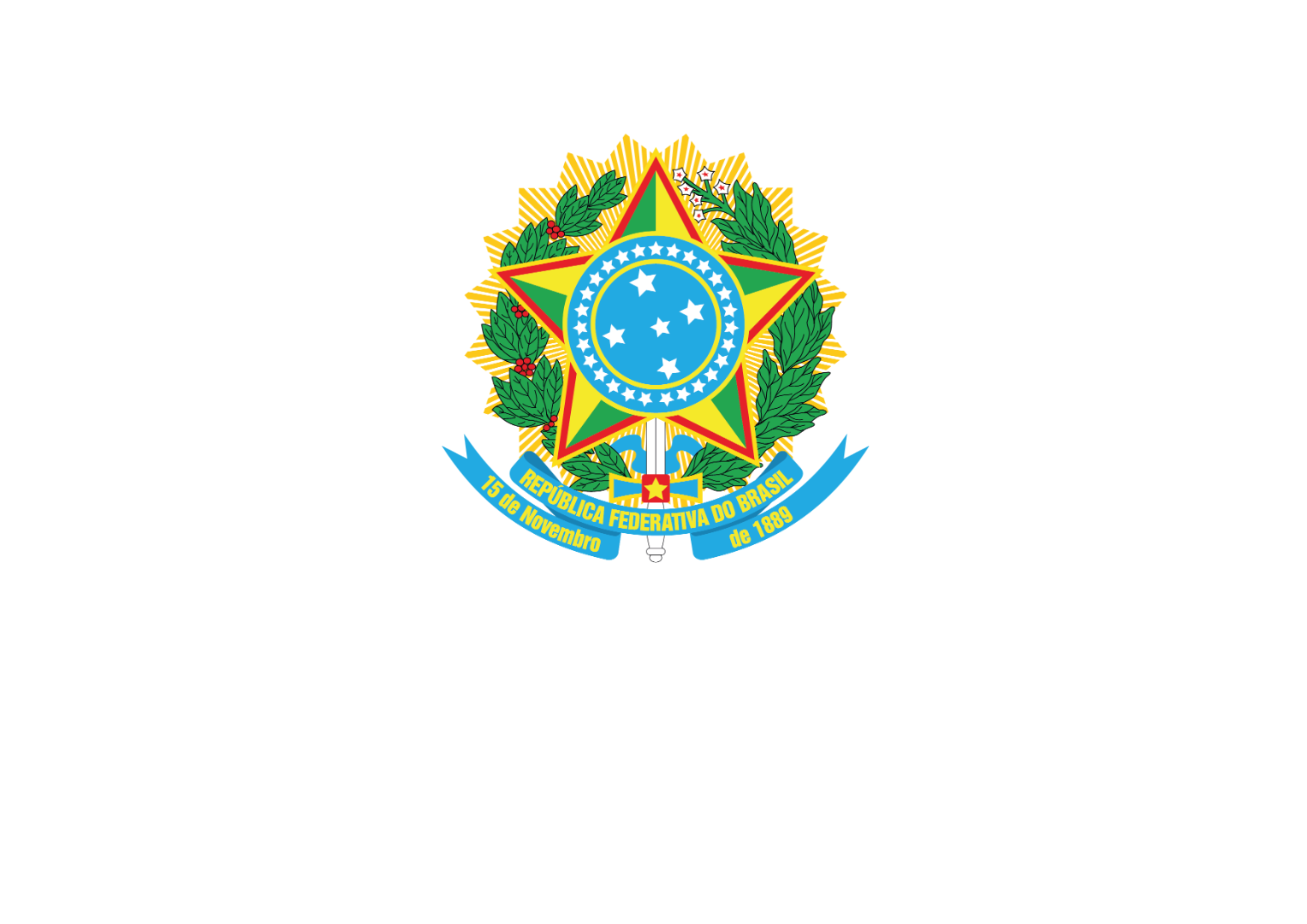 SENAPPEN_logo_aplicações.png