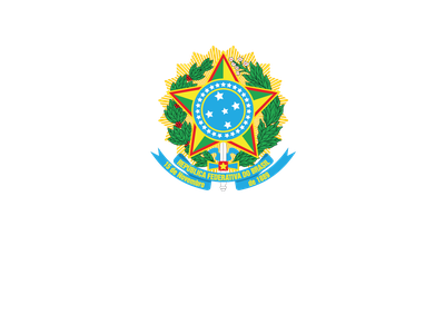 SENAPPEN_logo_aplicações.png