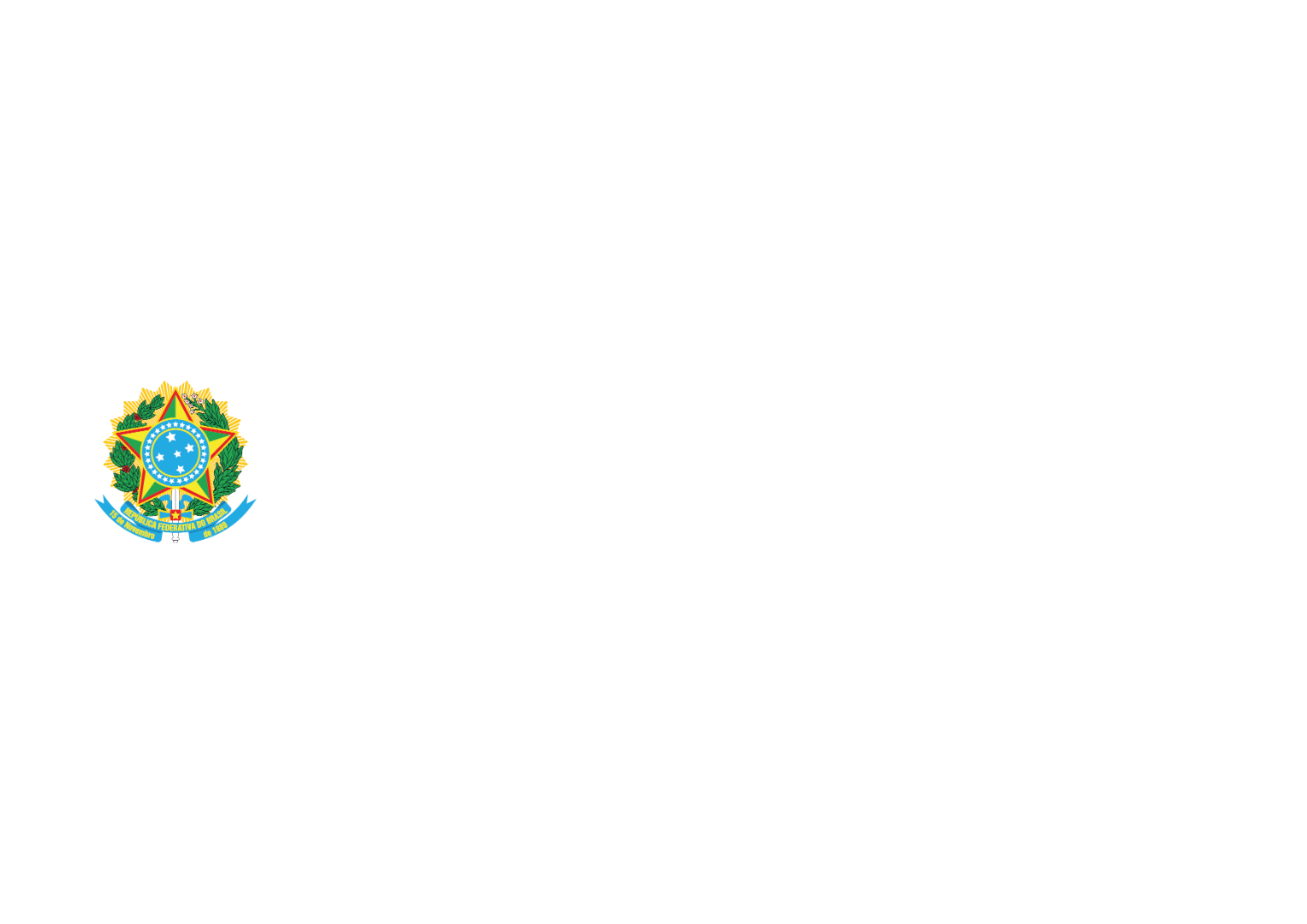 SENAPPEN_logo_aplicações.png