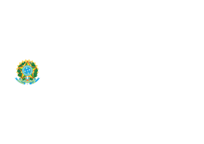 SENAPPEN_logo_aplicações.png