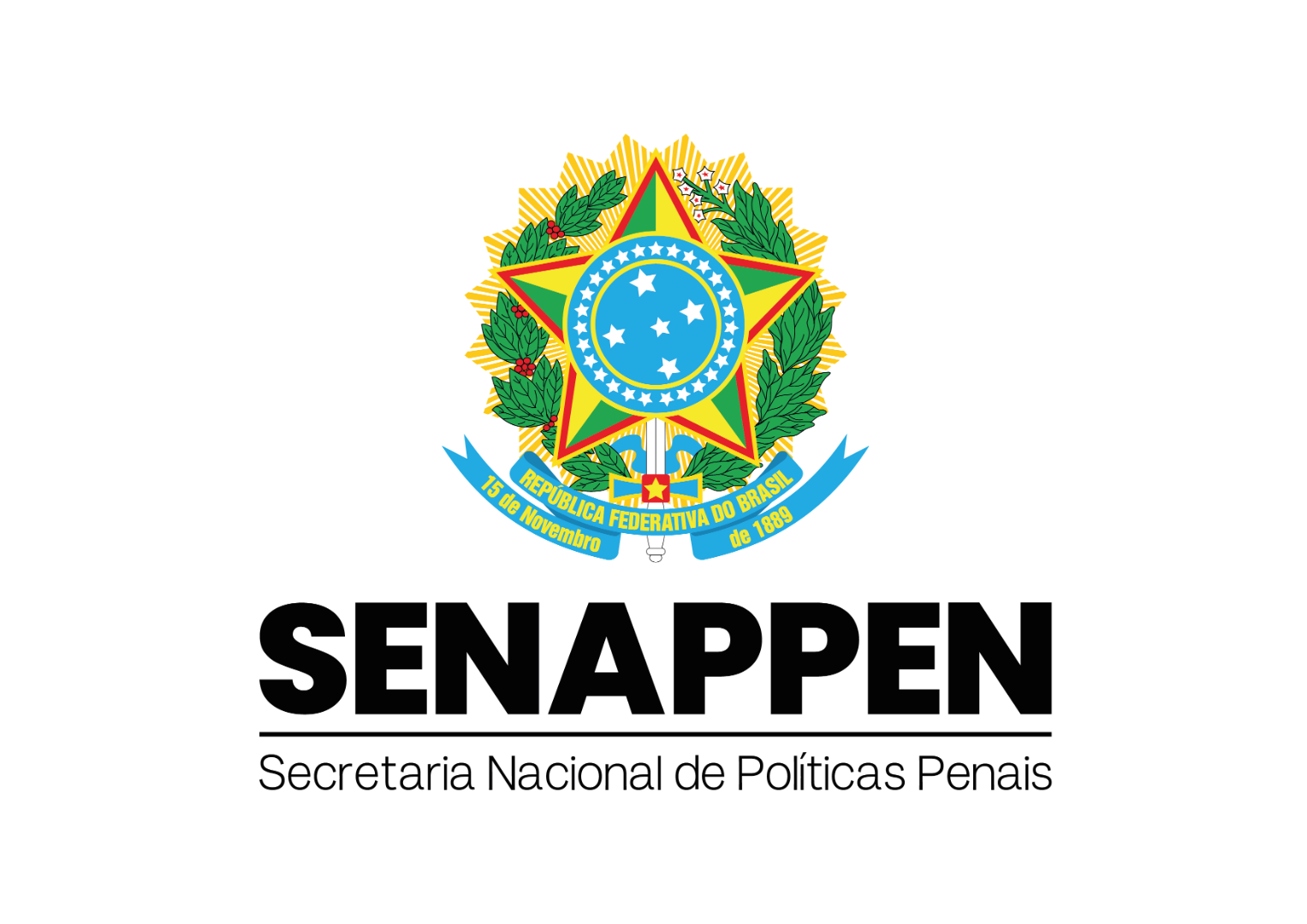 SENAPPEN_logo_aplicações.png