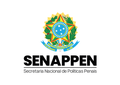 SENAPPEN_logo_aplicações.png