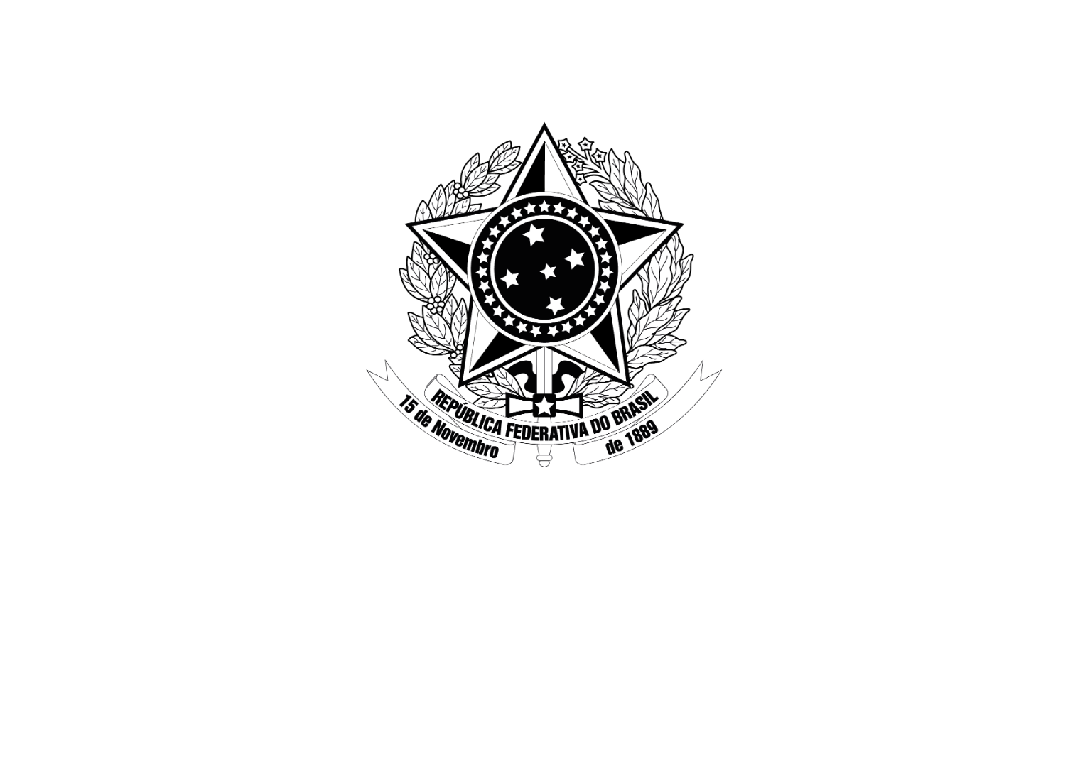 SENAPPEN_logo_aplicações.png