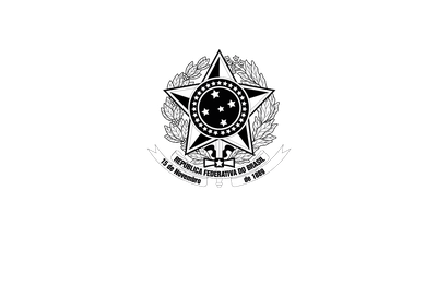 SENAPPEN_logo_aplicações.png