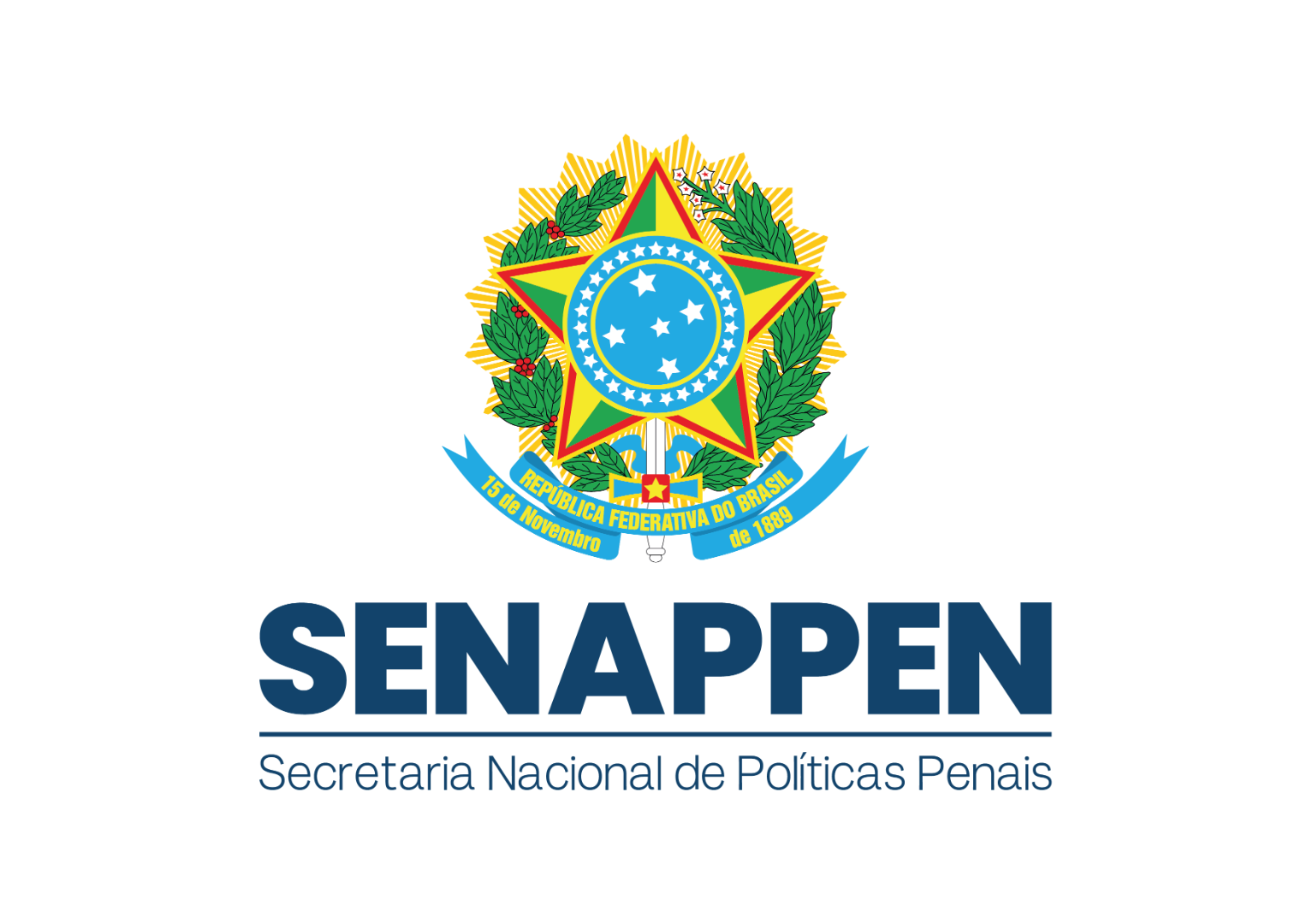 SENAPPEN_logo_aplicações.png