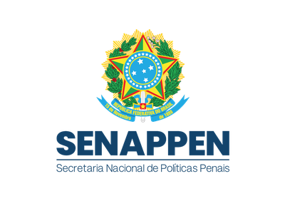 SENAPPEN_logo_aplicações.png