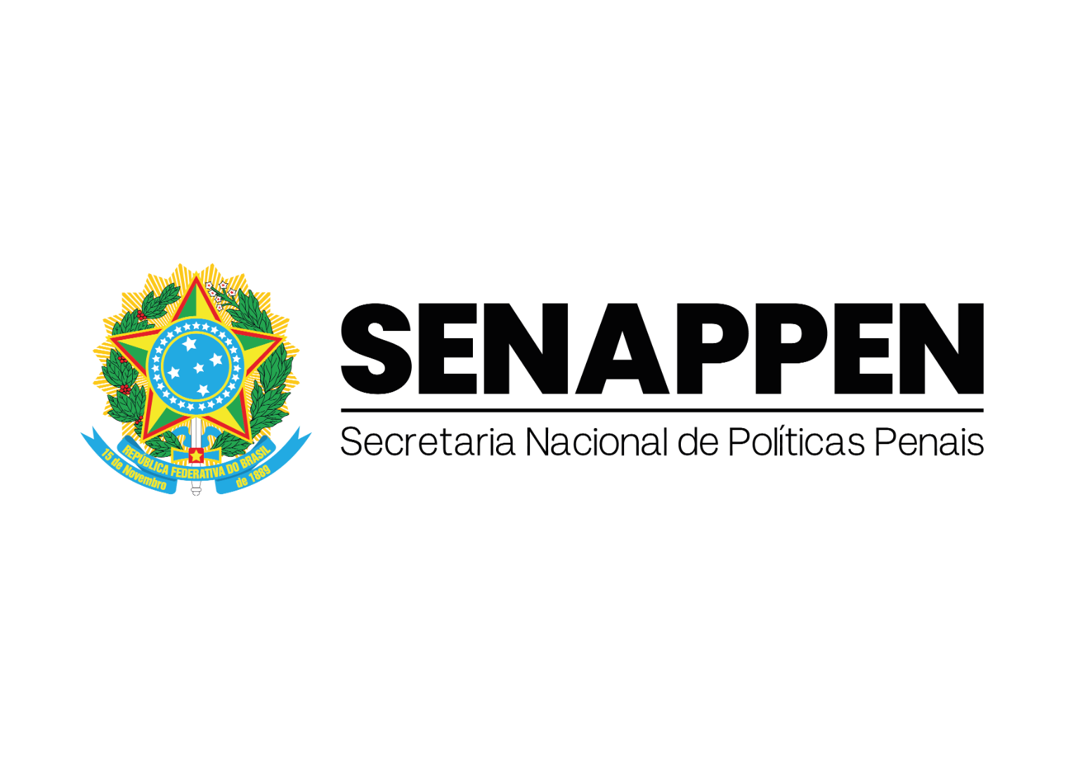 SENAPPEN_logo_aplicações.png