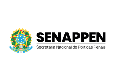 SENAPPEN_logo_aplicações.png