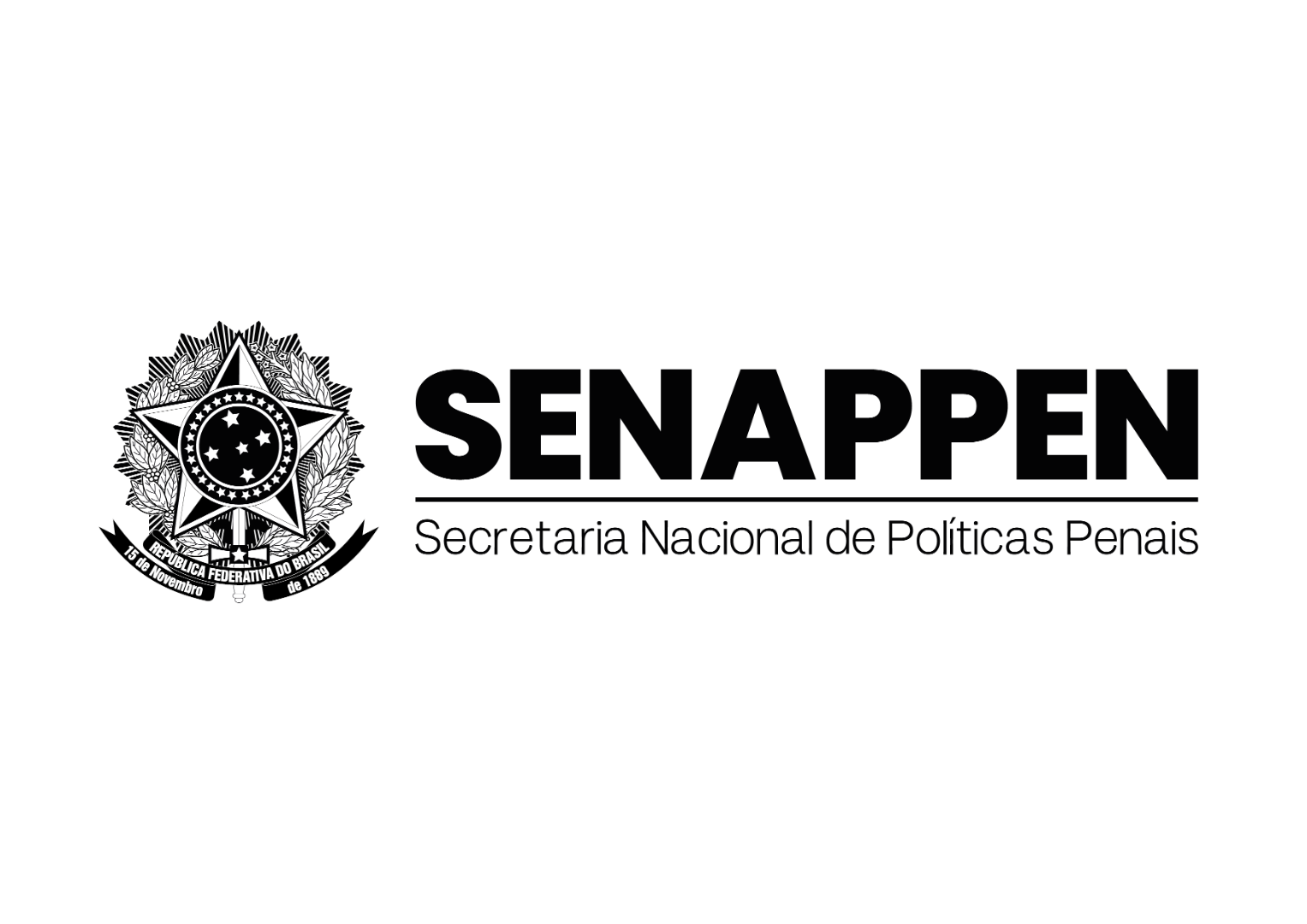 SENAPPEN_logo_aplicações.png