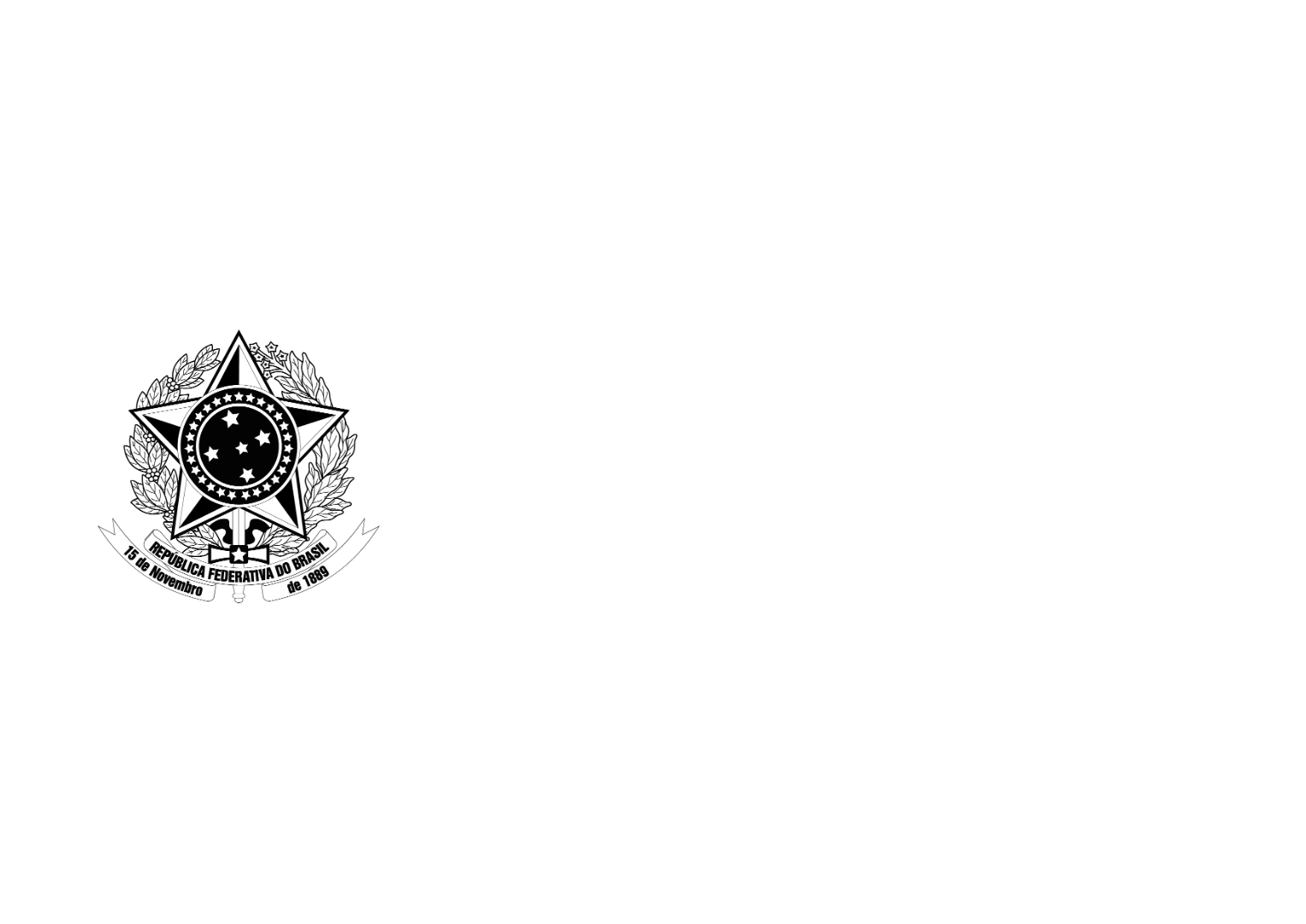 SENAPPEN_logo_aplicações.png