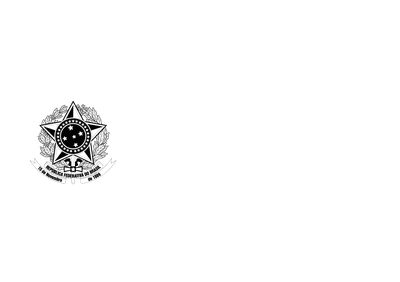 SENAPPEN_logo_aplicações.png