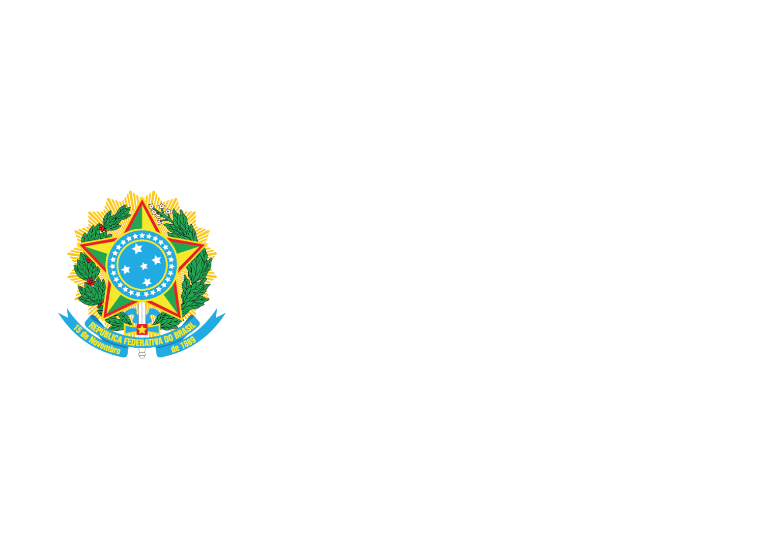 SENAPPEN_logo_aplicações.png