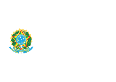 SENAPPEN_logo_aplicações.png