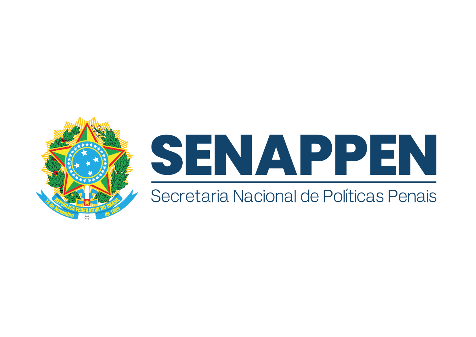 SENAPPEN_logo_aplicações.png