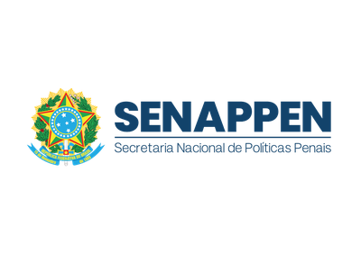 SENAPPEN_logo_aplicações.png