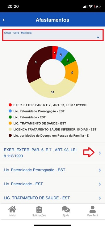 Tela 2 Afastamento.jpg