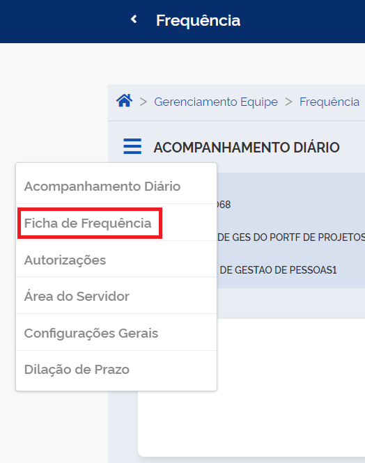 Frequencia