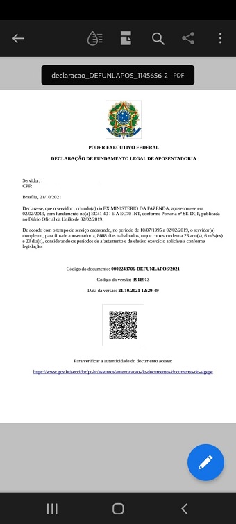 Tela9_Declaração de Fundamento Legal de Aposentadoria Original.jpg