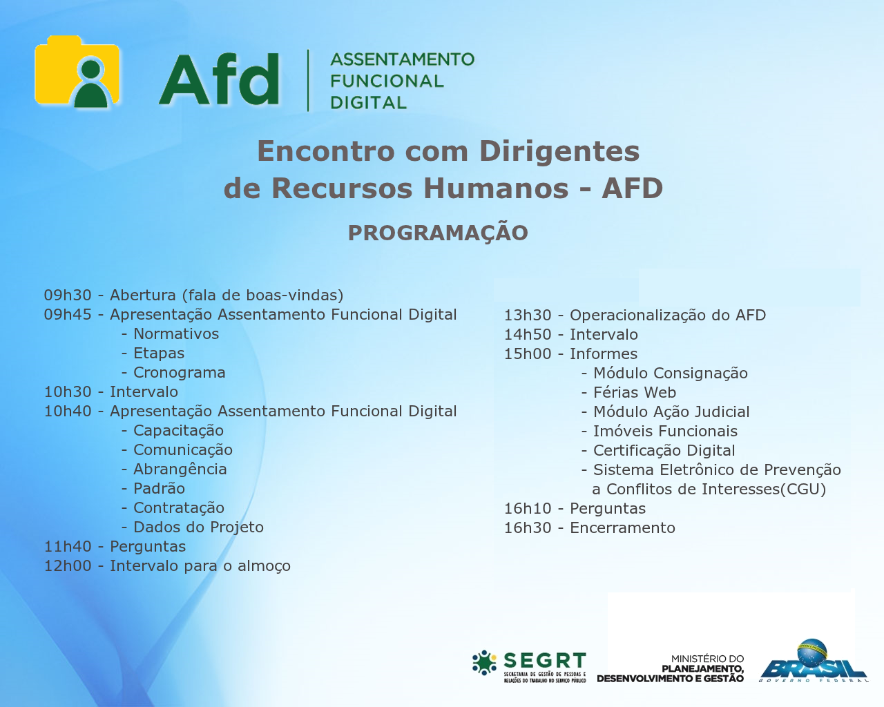 Programaocompleto1.png