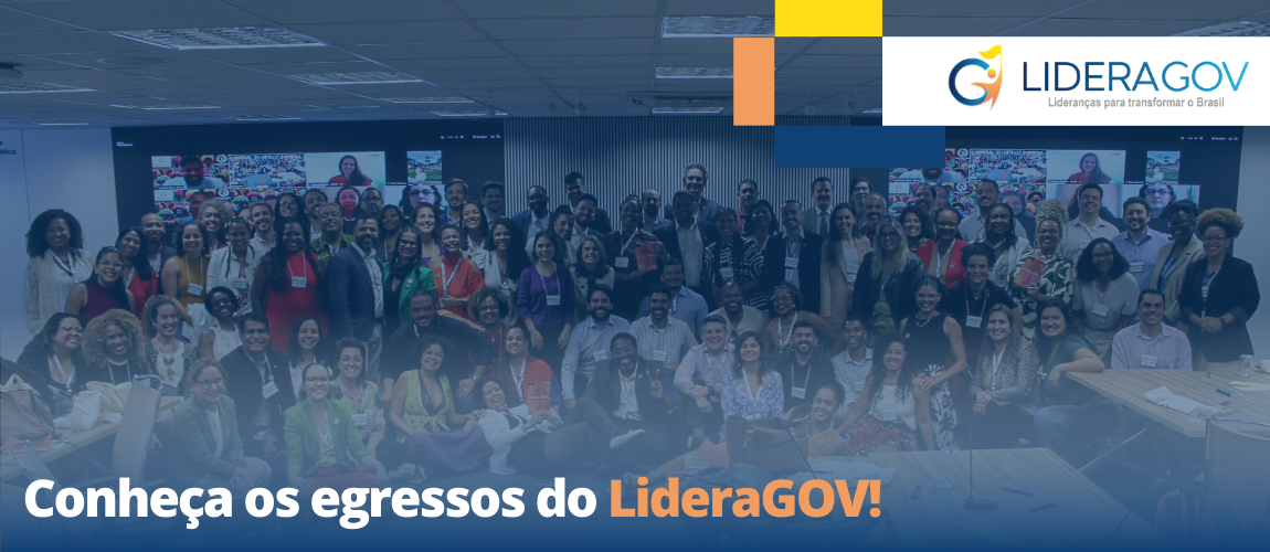 Banner LideraGOV 3 - nova página