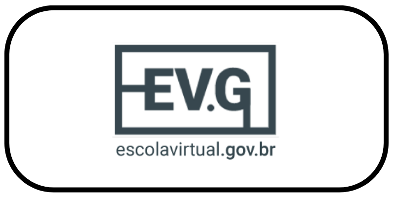 EVG 6