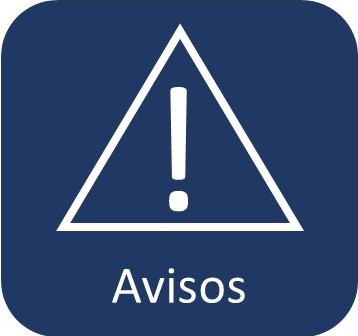 avisos