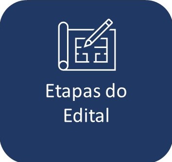 Etapas Edital