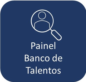 Painel BT