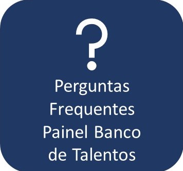 Perguntas Frequentes Painel