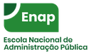 enap.png