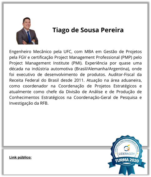 Tiago de Sousa Pereira 2
