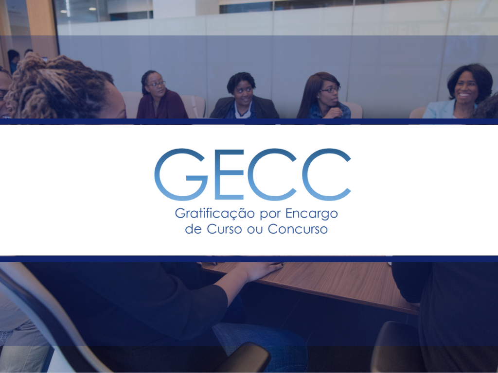 GECC capa