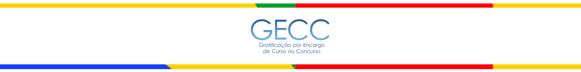 GECC C