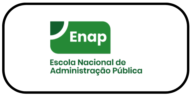 Enap 5